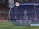 game/FIFA 2001/_thb_fifa080.jpg